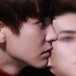 [EXO] 아맞다 우리 이번에 ㄹㅇ 열심히해야하는이유가