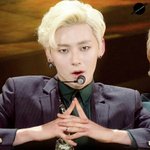 [워너원] <b>황제</b>님 ㄹㄹ 대박