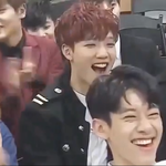 [임영민] 고마워ㅠㅠ