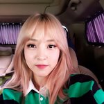 아프면 카톡해