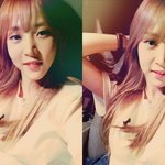 별이 아프지<b>마요</b>