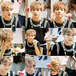 [방탄소년단] 태형이만 빼고 다아는<b>사실</b>