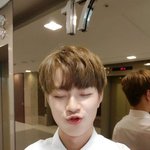 [유선호] 하 애기<b>선호</b> 후회되네