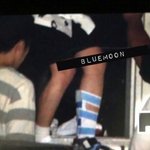 [윤지성] 나 울어도되는부분?