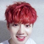 [임영민] 영민시가 줄어들었다 ,,
