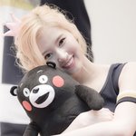 트와이스는 개인적으로