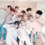 [워너원] 이쯤에서 <b>상기</b>시켜야하는 공식 11-1=0