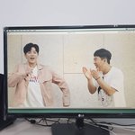 [뉴이스트] 민기 떡밥 또 올라왔당❤️