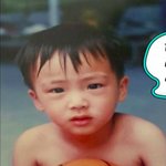 [댓글부탁해] 와 <b>진</b> 어깨깡패이 점점..