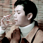 [뉴이스트] 우리 만약 컴백하면 이슬<b>live</b>햇으몀 좋겟당