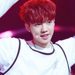 [임영민] <b>프듀</b>콘 가는 방토드라
