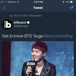 [방탄소년단] 뷜1<b>보드</b>