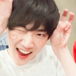프로듀스 16위 <b>안형</b>섭 삼행시