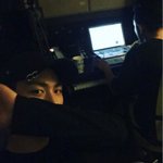 [뉴이스트] 내가 살다살다