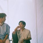 [시우민] 거<b>민시</b> ㅎㅎ 슈모닝 웅녀들!