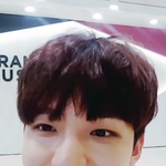 [임영민] ㅂㅇㅇ 무한 반복중