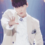 [워너원] 나 <b>겉돌</b> 가려고 하는데 ㅜㅜ 잘 아는 사람 들어와줘