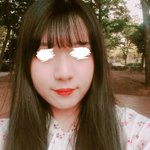 [드루와] <b>내</b>얼굴형에 맞는파마 <b>번호</b>좀골라줘!!제발..