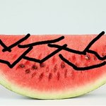 [EXO] 이게 그렇게 잘못한거..?