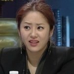 [ㅋㅋㅋㅋㅋ] 오늘 영어선생님이 말이야ㅋㅋㄱ