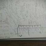 [세븐틴] ㅅㄷ 오늘 시작부터