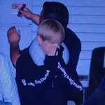 [강다니엘] 왜일케<b>피곤해</b>보이지??