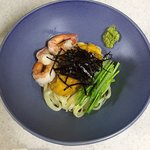 [내가한요리] 스물아홉 공대자취생의  밥상머리  25탄