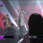 [댓글부탁해] 아이돌들 이거 <b>레알</b>이냐?