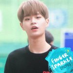 [워너원] 아 <b>대휘</b>ㅜㅜㅠ죤잘ㅜㅜㅜㅜ