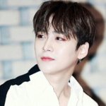 [프로듀스] 주진우 ㅁㅊ