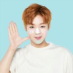 [<b>박지훈</b>] 우우ㅜㅇ가가우가우가우가우가우가