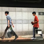 [워너원] 둘이 <b>비율</b>봐....<b>개오</b><b>짐</b>