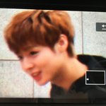 [워너원] <b>지후</b>니 팬들한테 인사ㅜㅜㅡ