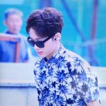 [워너원] ㅅㅂ 우리막내 슈<b>스미</b>