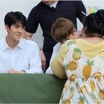 [EXO] ㅋㅋㅋㅋㅋㅋ <b>세훈이</b> 노력하는게 보인다