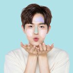 [워너원] 하 진심 보고 하진짜 하..