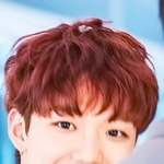 [임영민] 아 뭔가 <b>프듀</b>콘 끝나고