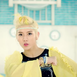 [뉴이스트] 꼬대꼬대 잠꼬대의 승리자