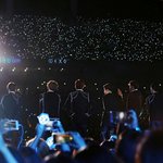 [EXO] 엑소, 오는 7월 컴백..<b>전무</b>후무 기록 세울까