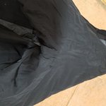 [<b>방</b>탈죄송] 이런 경우는 어떻게 해야 되나요... 조언 부탁드립니다