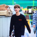 [워너원] 대휘 <b>키</b> 172라는데 <b>더</b> 커보이지 않음?
