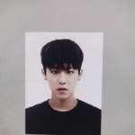 [워너원] 박우진 이거 <b>졸라</b>멋있지않냐
