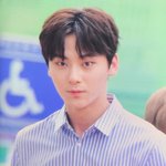 [워너원] 오늘은 <b>황제</b>