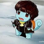 [뉴이스트] <b>누</b>가 김종현이죠??