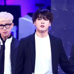 [방탄소년단] 대박적인거 찾음