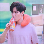 [워너원] 킹 ㄹㅇ 요즘 너무 미쳤어