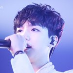 [임영민] <b>프듀</b>콘
