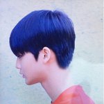 [워너원] 아 눈<b>화장</b> ㅅㅂ 어떡해