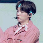 [이삐] 올<b>해안</b>에 컴백할텐데 팬싸..