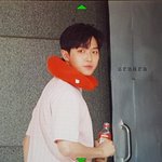 [워너원] 무슨일이야아아악김재환무슨ㄴ일이야아ㅏ아아
